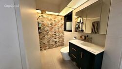 Blk 103A Alkaff Courtview (Toa Payoh), HDB 3 Rooms #592491651